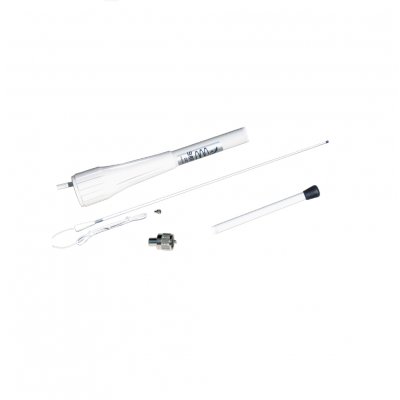 VHF antena 150cm Nr.1